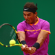 Clive Brunskill/Getty Images
